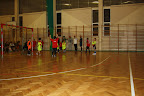 IMG_1391.JPG