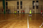IMG_1389.JPG