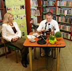 2009-04-07 biblioteka MK 6913 szałachowski.JPG