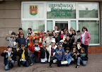 2009-04-07 biblioteka MK 6917 szałachowski.JPG
