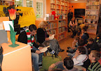 2710czyta4.JPG