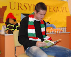 2710czyta6.JPG