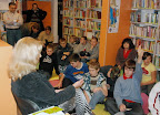 2710czyta10.JPG