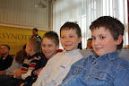 IMG_3896.JPG