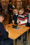 IMG_4022.JPG