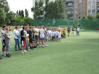 gala_warchala_20080615 (4).JPG