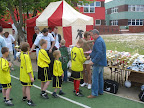 gala_warchala_20080615 (6).JPG