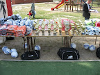 gala_warchala_20080615 (42).JPG