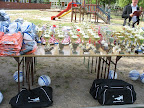 gala_warchala_20080615 (46).JPG