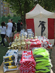 gala_warchala_20080615 (45).JPG