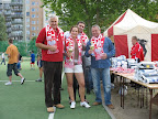 gala_warchala_20080615 (39).JPG