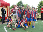 gala_warchala_20080615 (9).JPG