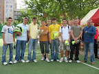 gala_warchala_20080615 (22).JPG