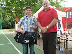 gala_warchala_20080615 (25).JPG
