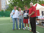 gala_warchala_20080615 (31).JPG