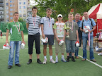 gala_warchala_20080615 (32).JPG