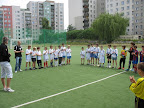roz_warchał_2008_06_15 (2).JPG