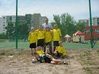 roz_warchał_2008_06_15 (6).JPG