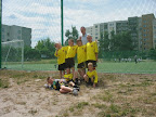 roz_warchał_2008_06_15 (7).JPG