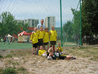 roz_warchał_2008_06_15 (8).JPG
