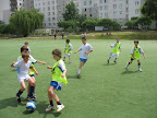 roz_warchał_2008_06_15 (10).JPG