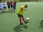 roz_warchał_2008_06_15 (19).JPG