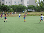 roz_warchało_2008-06-15 (29).JPG