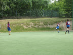 roz_warchało_2008-06-15 (31).JPG
