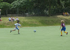 roz_warchało_2008-06-15 (3).JPG