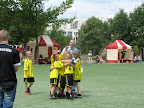 roz_warchało_2008-06-15 (11).JPG