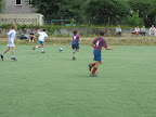 roz_warchało_2008-06-15 (13).JPG