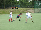 roz_warchało_2008-06-15 (17).JPG