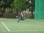 roz_warchało_2008-06-15 (22).JPG