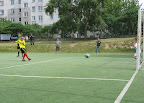 roz_warchało_2008-06-15 (25).JPG
