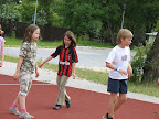IMG_7335.jpg