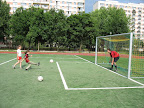 IMG_7343.jpg