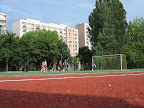 IMG_7349.jpg