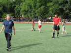 IMG_7360.jpg