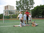 IMG_7366.jpg