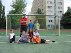 IMG_7368.jpg