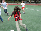 IMG_7377.jpg
