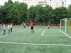 IMG_7380.jpg