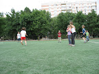 IMG_7382.jpg