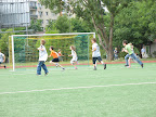 IMG_7384.jpg