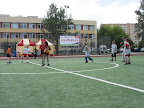 IMG_7392.jpg