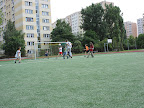 IMG_7394.jpg