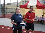 IMG_7409.jpg