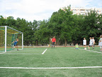 IMG_7413.jpg