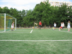IMG_7414.jpg