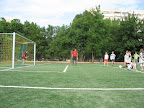 IMG_7415.jpg